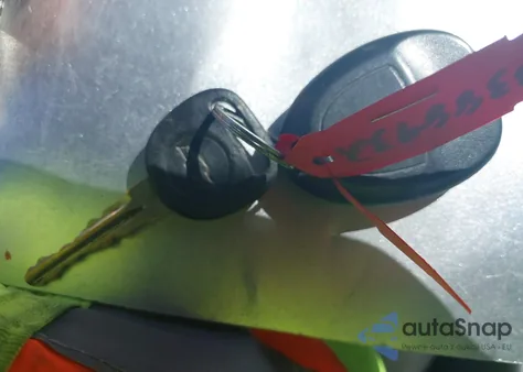 2010 Chevrolet Malibu Lt from USA, damaged, VIN 1G1ZC5EB6AF300591